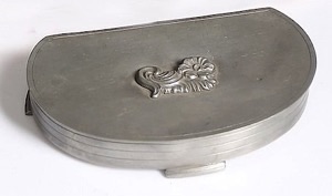 Smyckeskrin1941